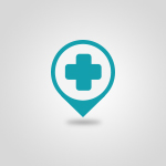 Dr. Idelmo Manoel da Silva